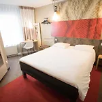 Ibis Koeln Centrum