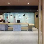 Ibis Koeln Centrum