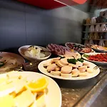 Ibis Koeln Centrum